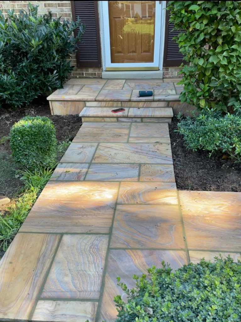 projects2-maf-contractors